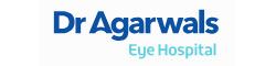 Dr Agarwal's Eye Hospital