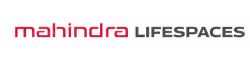 Mahindra Lifespace Developers