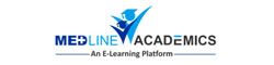 Medline Academics