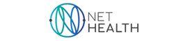 Net-Health