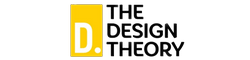 The Design Theory