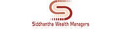 Siddhantha Wealth Managers