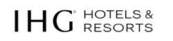 IHG Hotels & Resorts