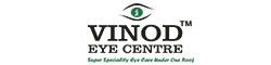 Vinod Eye Centre