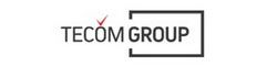 Tecom Group