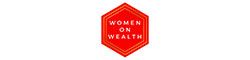 Women On Wealth