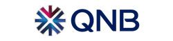 QNB Group