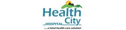 Health City Hospital