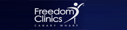 Freedom Hospitals