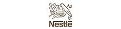 Nestle