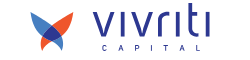 Vivriti Capital