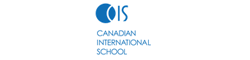 Canadian International School