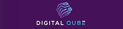 Digital Qube Marketing