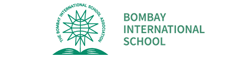 The Bombay International School