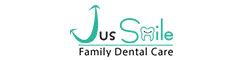 Jussmile Dental Clinic