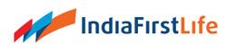 IndiaFirst Life