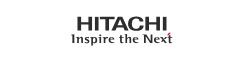 Hitachi Energy