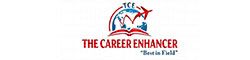 The Career Enhancer & Visa Consultancy