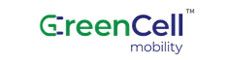 Greencell Mobility