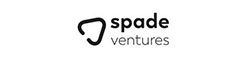 Spade Ventures