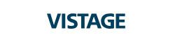 Vistage Worldwide