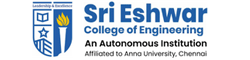 Sri Eshwar College of Engineering