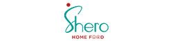 Shero Home Food