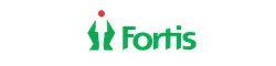 Fortis Escorts Heart Institute