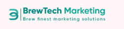 BrewTech Marketing