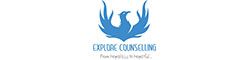 Explore Counselling