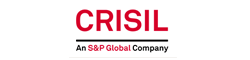 Crisil