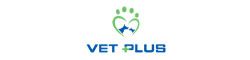 Dogventure Vet Clinic