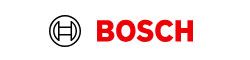 Bosch Middle East