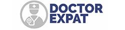 Doctor Expat