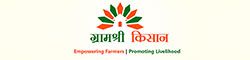 Gramshree Agri Services