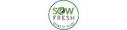 Sowfresh