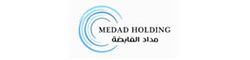 Medad Holding