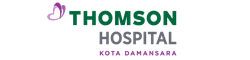 Thomson Hospitals