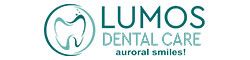 Lumos Dental Care