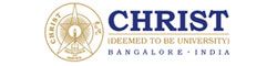 Christ University