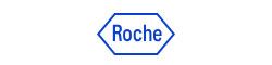 Roche