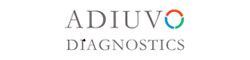 Adiuvo Diagnostics