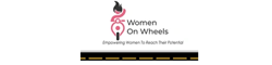 Women on Wheels