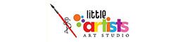 Little Artists Art Studio