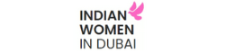 Indian Women in Dubai