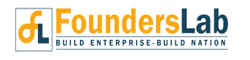 FoundersLab