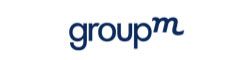 GroupM