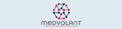 Medvolant