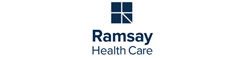 Ramsay Health Care