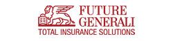 Future Generali India Life Insurance